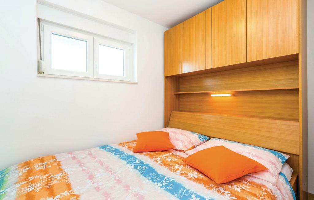 Apartment San ริเยกา ภายนอก รูปภาพ